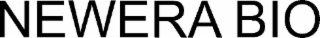 newera bio
