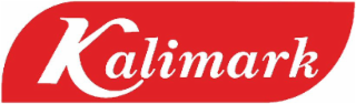 kalimark