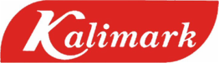 kalimark