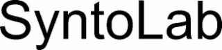 syntolab