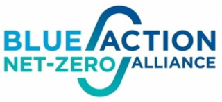 blue action net-zero alliance