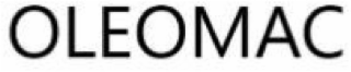 oleomac
