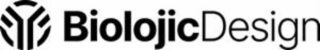 biolojic design