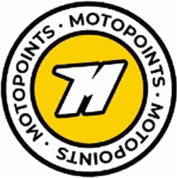 m motopoints