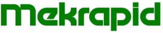 mekrapid