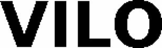 vilo