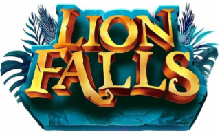 lion falls