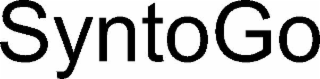 syntogo