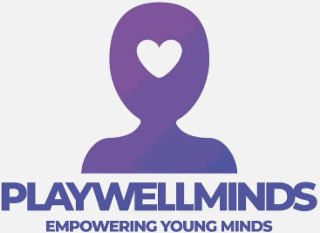 playwellminds empowering young minds