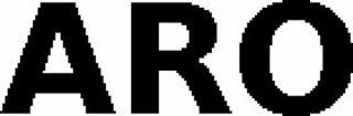 aro