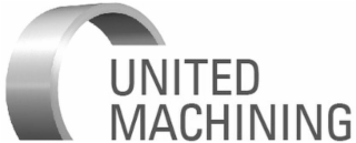 united machining