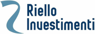 riello investimenti