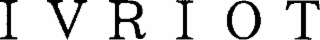ivriot