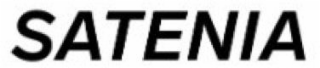 satenia