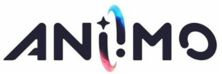 ani!mo