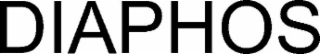 diaphos