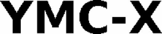 ymc-x
