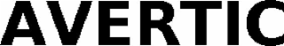 avertic