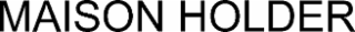 maison holder