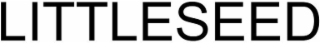 littleseed