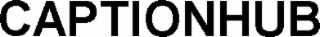 captionhub