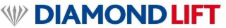 diamondlift