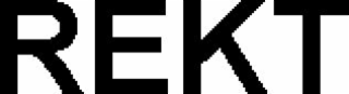 rekt