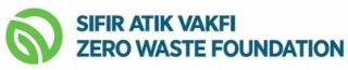 sifir atik vakfi zero waste foundation