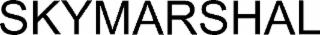 skymarshal
