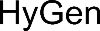 hygen