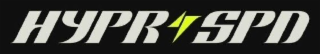 hypr//spd
