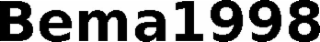 bema1998