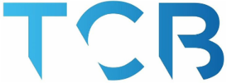 tcb