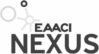eaaci nexus