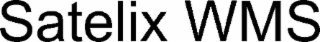 satelix wms