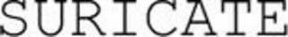 suricate