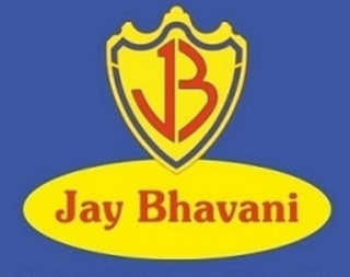 jb jay bhavani