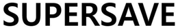 supersave