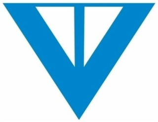 vt
