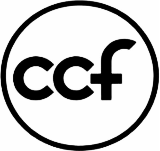 ccf