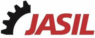 jasil