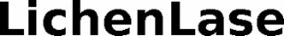 lichenlase