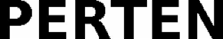 perten