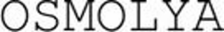osmolya