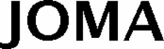 joma
