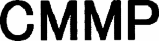 cmmp