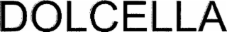 dolcella