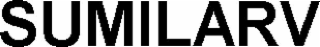sumilarv