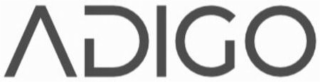 adigo