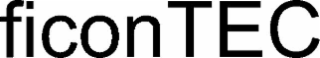 ficontec
